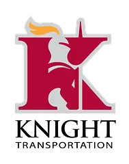 Knight Transportation logo