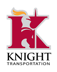 Knight Transportation logo
