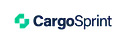 CargoSprint logo