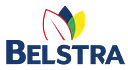 Belstra logo