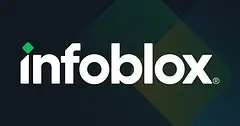 Infoblox logo