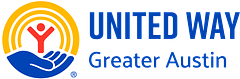 United Way for Greater Austin logo