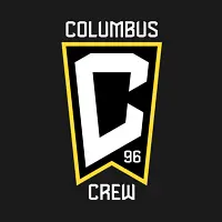 Columbus Crew logo