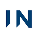 Invictus Partners Pty logo