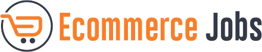 Ecommerce Jobs UK - Find the Latest Ecommerce jobs in the UK logo