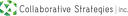 Collaborative Strategies logo
