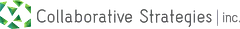 Collaborative Strategies logo