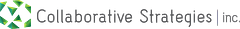 Collaborative Strategies logo