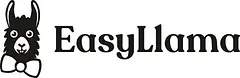 EasyLlama logo