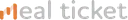 Meal Ticket logo