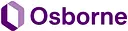 Osborne Association logo