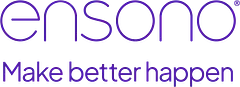 Ensono logo