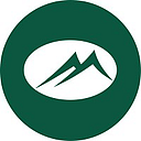 Upstream Rehabilitation logo