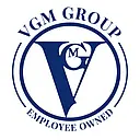 Vgm Group, Inc logo