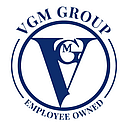 Vgm Group, Inc logo