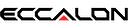 Eccalon logo