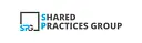 Shared Practices Group logo