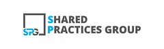 Shared Practices Group logo