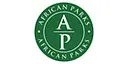 African Parks Network logo