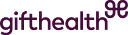 Gifthealth logo