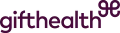 Gifthealth logo