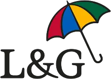 LegalAndGeneral logo