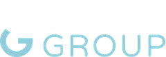 Seriös Group logo