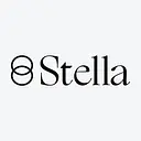 Stella Mental Health logo