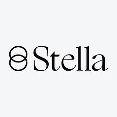 Stella Mental Health logo