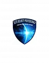 Elite Security Professionals logo