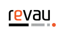 REVAU logo
