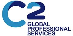C2 GPS Rural Capital Area logo