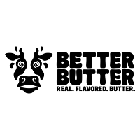 BetterButter logo
