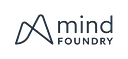 Mind Foundry logo