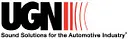 Available Positions logo