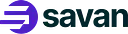 Savan logo