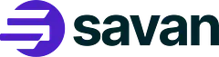 Savan logo