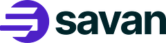 Savan logo