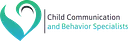 Child Communication and Behavior Specialists logo