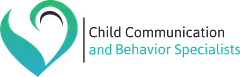 Child Communication and Behavior Specialists logo
