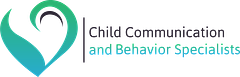Child Communication and Behavior Specialists logo