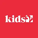 Kids2 logo