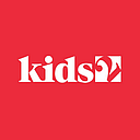 Kids2 logo