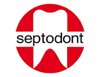Septodont logo