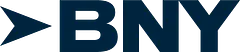 BNY Mellon logo