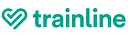 Trainline logo