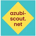 Azubi-Scout.net logo