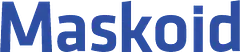 Maskoid Technologies logo