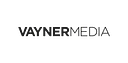 VaynerMedia logo