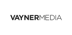 VaynerMedia logo